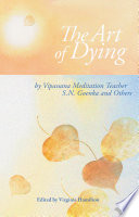 Art of Dying